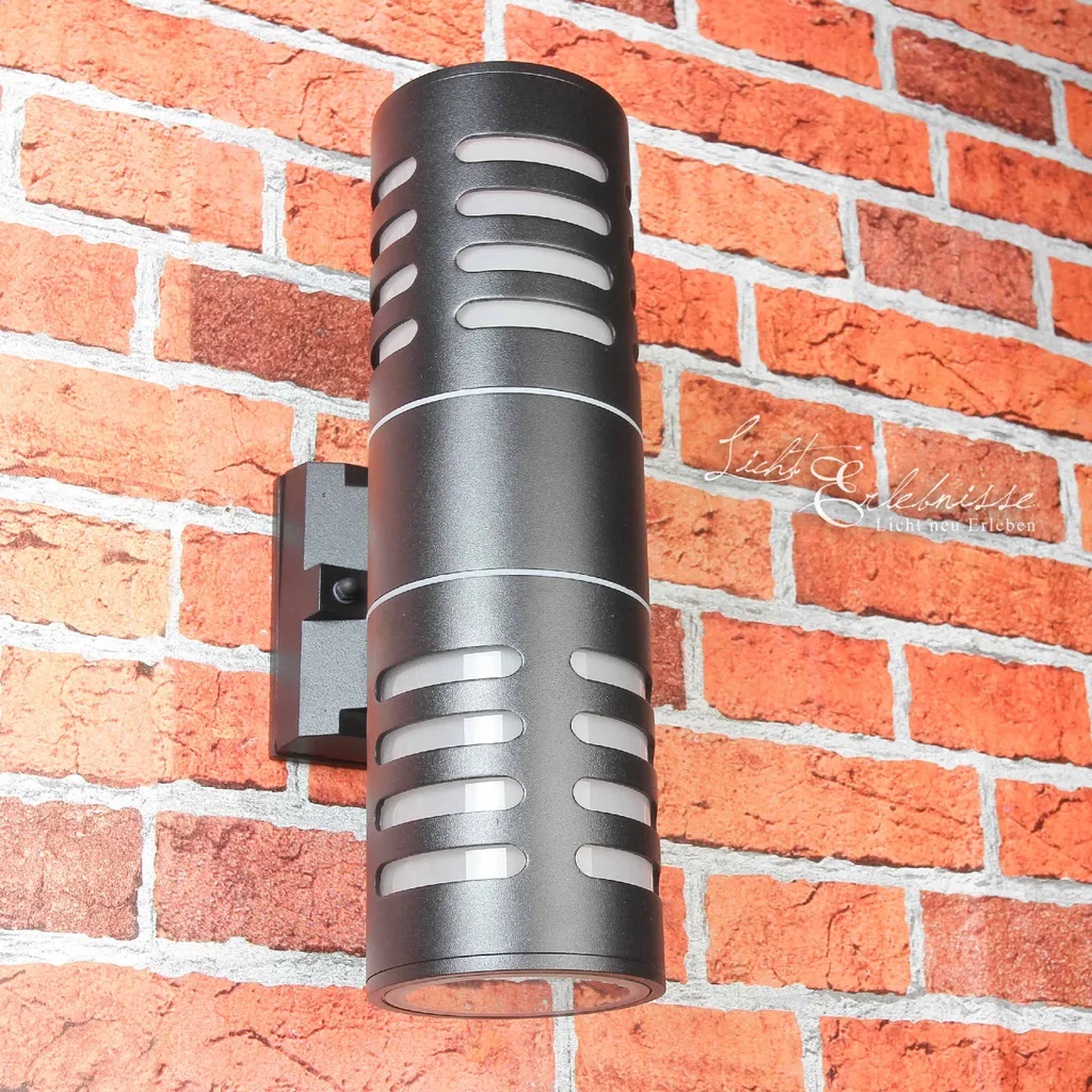 Spot Apparent MEKONG 4420 - Solution Éclairage Plafond sans Encastrer - 5