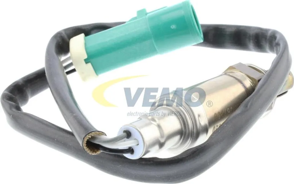 Sonde Lambda pour FORD Maverick - Restaurer la Puissance et l'Efficacité - 16