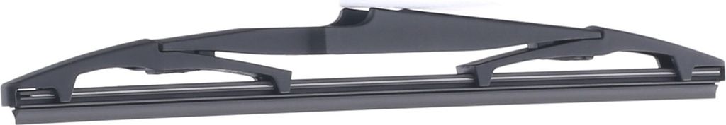 Continental REARCTRL Heckscheibenwischer Stück Hinten für OPEL Astra J Sports Tourer (P10) ASTRA J Astra J GTC (P10) Astra J Kasten / Kombi (P10)