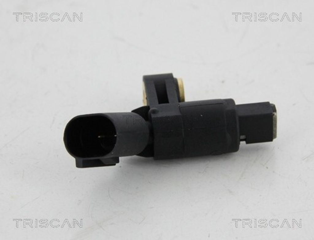 TRISCAN ABS Sensor Raddrehzahl für VW Golf IV Schrägheck (1J1) 8180 29102