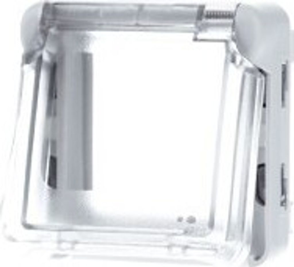 Legrand FRAP MOSAIC ADAPTER GR (069580)