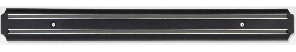 Magnetleiste für Messer 55 cm