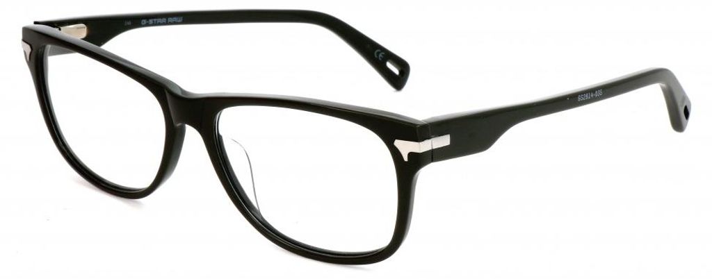 G-Star RAW Sonnenbrille GS2614 035 55 16 145 Produktbild 