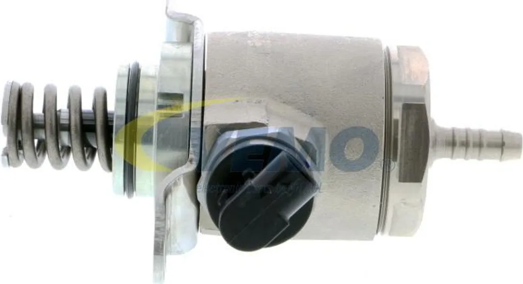 Réparer injection VW GOLF VI avec pompe haute pression VEMO V10-25-0011
