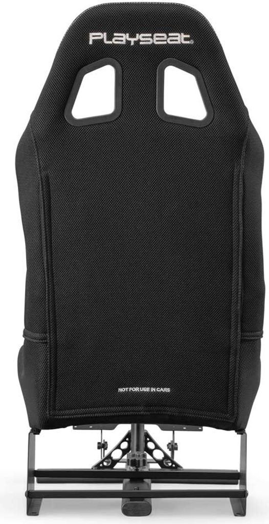 Playseat Evolution Alcantara Universal-Gamingstuhl Produktbild 8