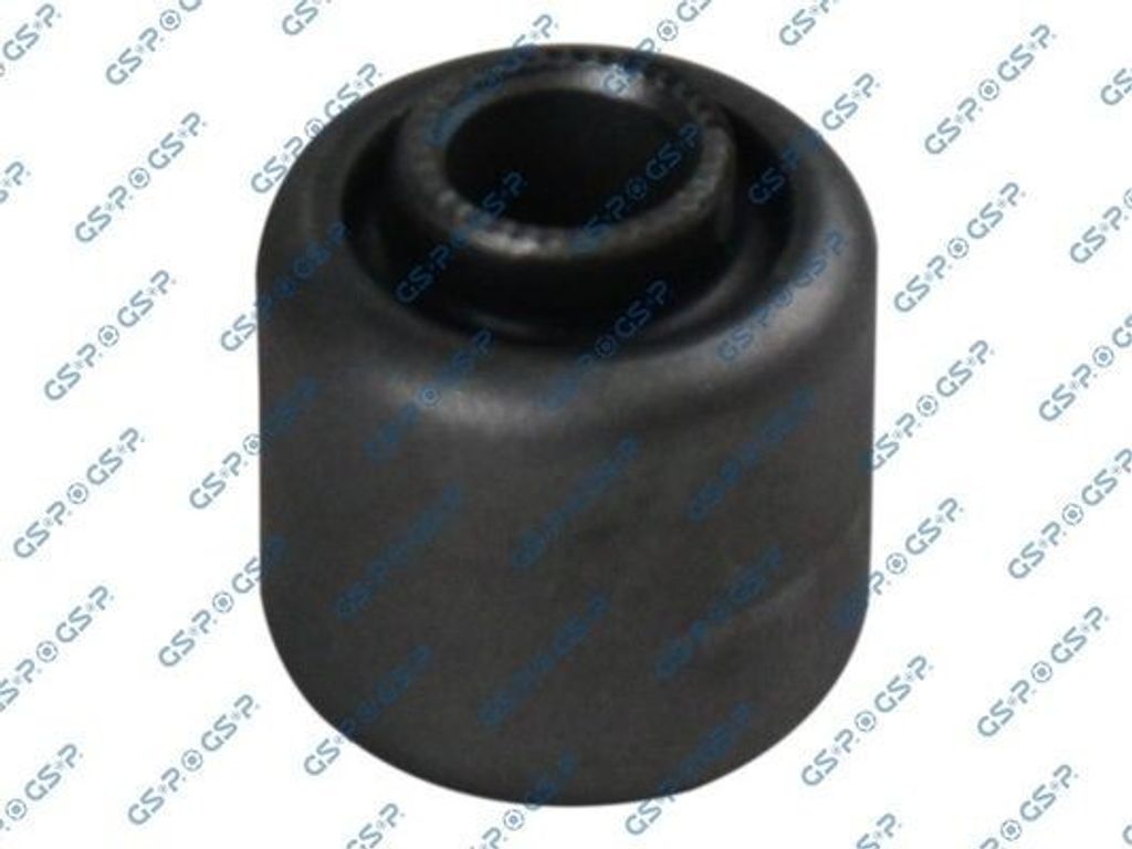 Lagerung Lenker für TOYOTA CELICA (ST20, AT20) 514022 GSP