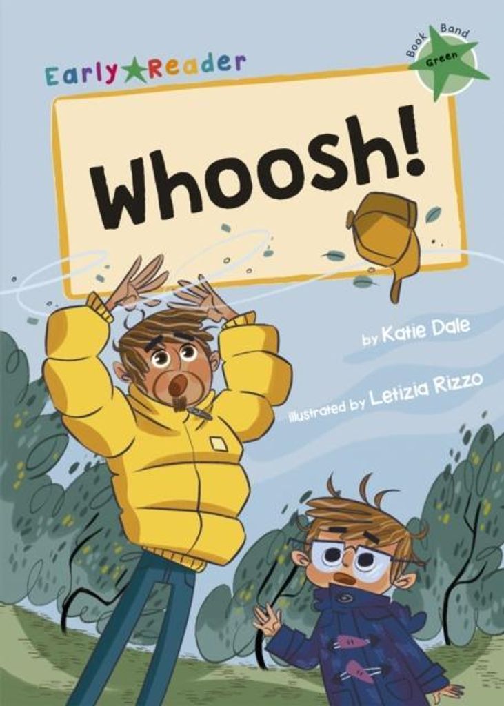 Whoosh!
