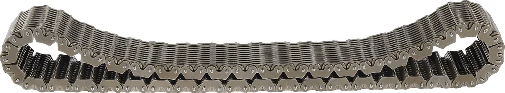 Chaîne Boîte Transfert 2512801800 - Élimine Bruit et Saut de Transmission
