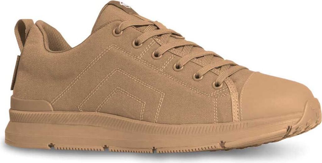 Pentagon Hybrid 2.0 Wanderschuhe Braun EU 40 Mann Braun EU 40