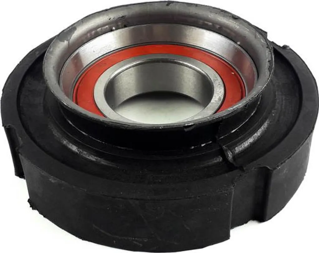 Palier de transmission Scania 1387764 : stop vibrations et bruits PGRT