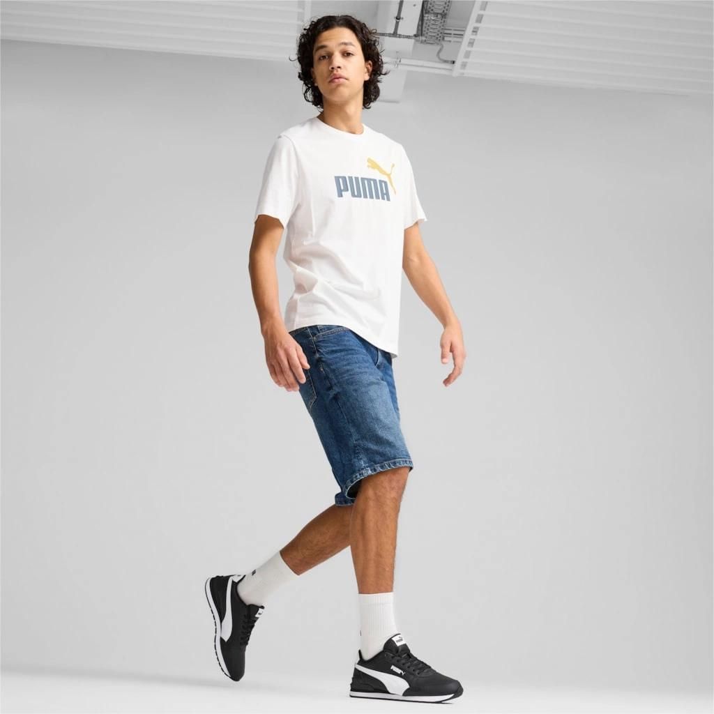 Chaussures Puma St Runner V4 L 39906801 Image du produit 