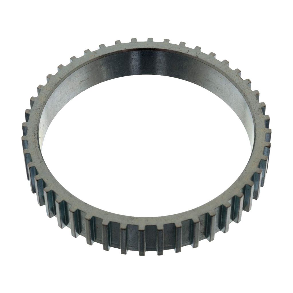 FEBI BILSTEIN Sensorring, ABS Artikel: 102651 Produktbild 