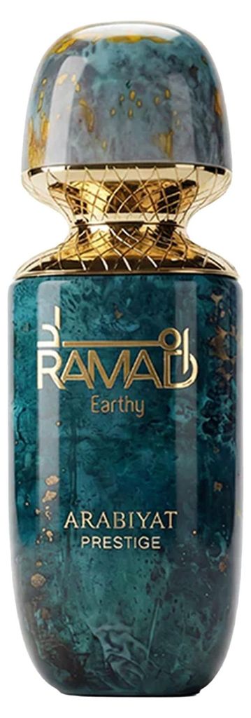 Ramad Erdig, extrakt parfému, 100 ml Obrázek produktu 