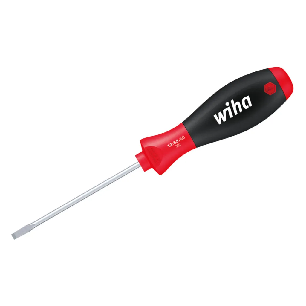 Wiha 00695 Un cacciavite standard Cacciavite manuale e set (00695)