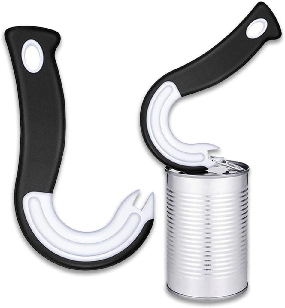 Easy-Loop-Boxöffner, Zugschlaufen-Behälteröffner, Zugschlaufen-Boxöffner, Easy-Loop-Boxöffner, manueller Loop-Boxöffner, Zugschlaufe, Tankbox...