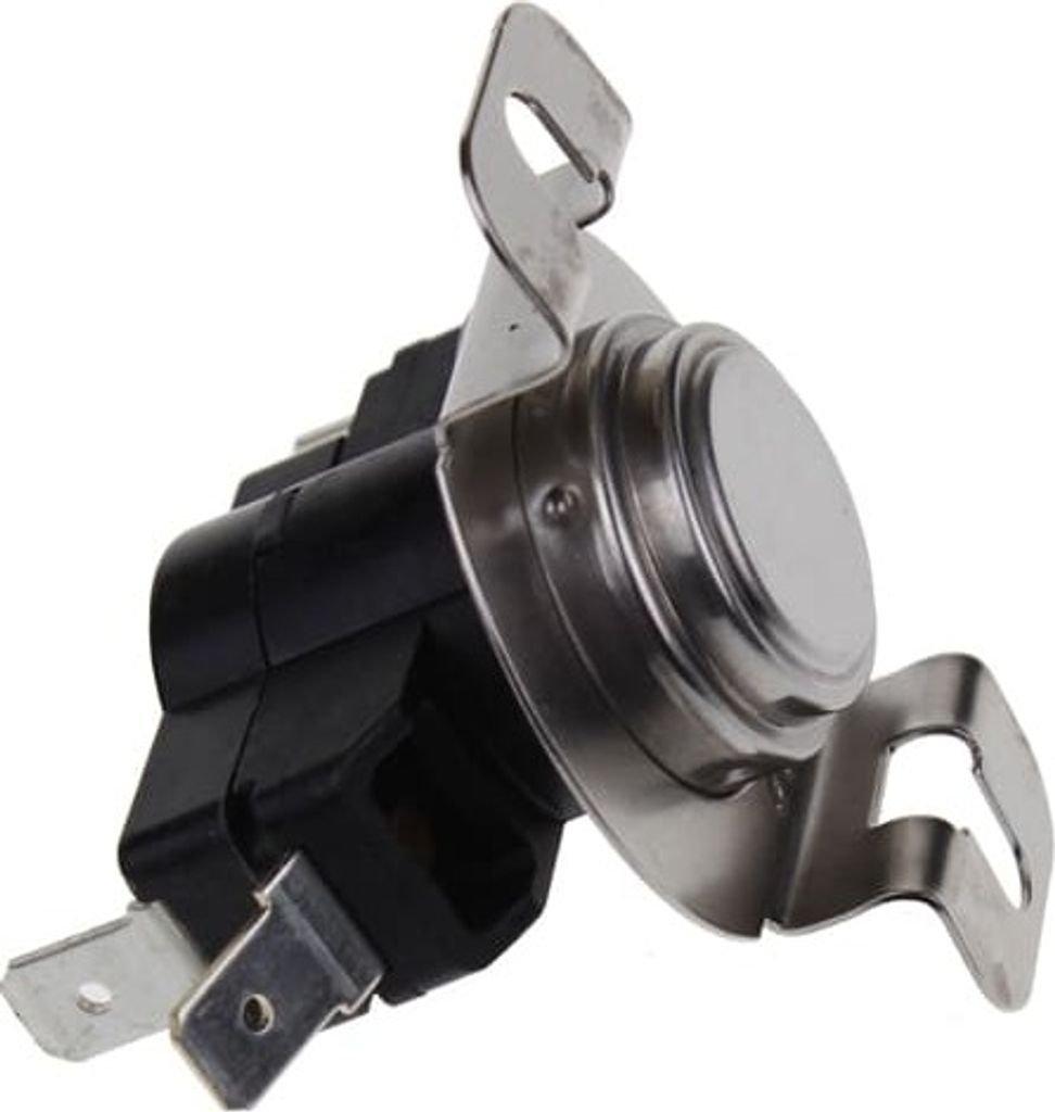 Whirlpool - Temperaturbegrenzer - 481228228329