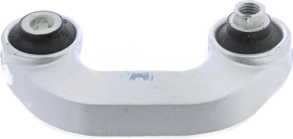 VAICO Koppelstange Stabilisator für VW PASSAT Variant (3B6) Vorne Links V10-7245