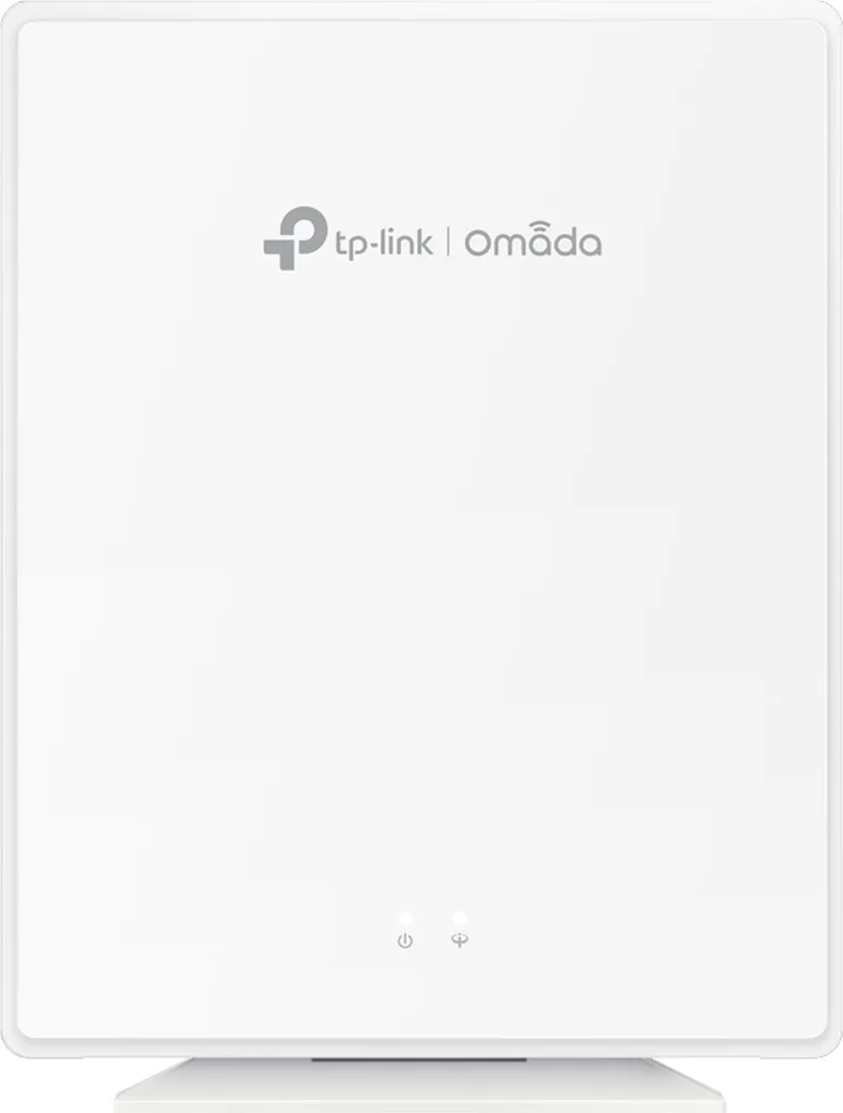 TP-Link Omada EAP610GP-Desktop: Offerta Miglior Prezzo Access Point Business