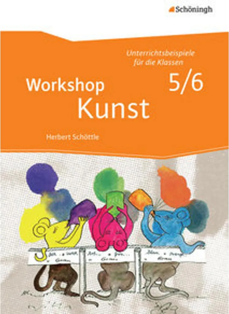 Atelier d'art 1 coffret complet pour apprendre à dessiner sans encombre