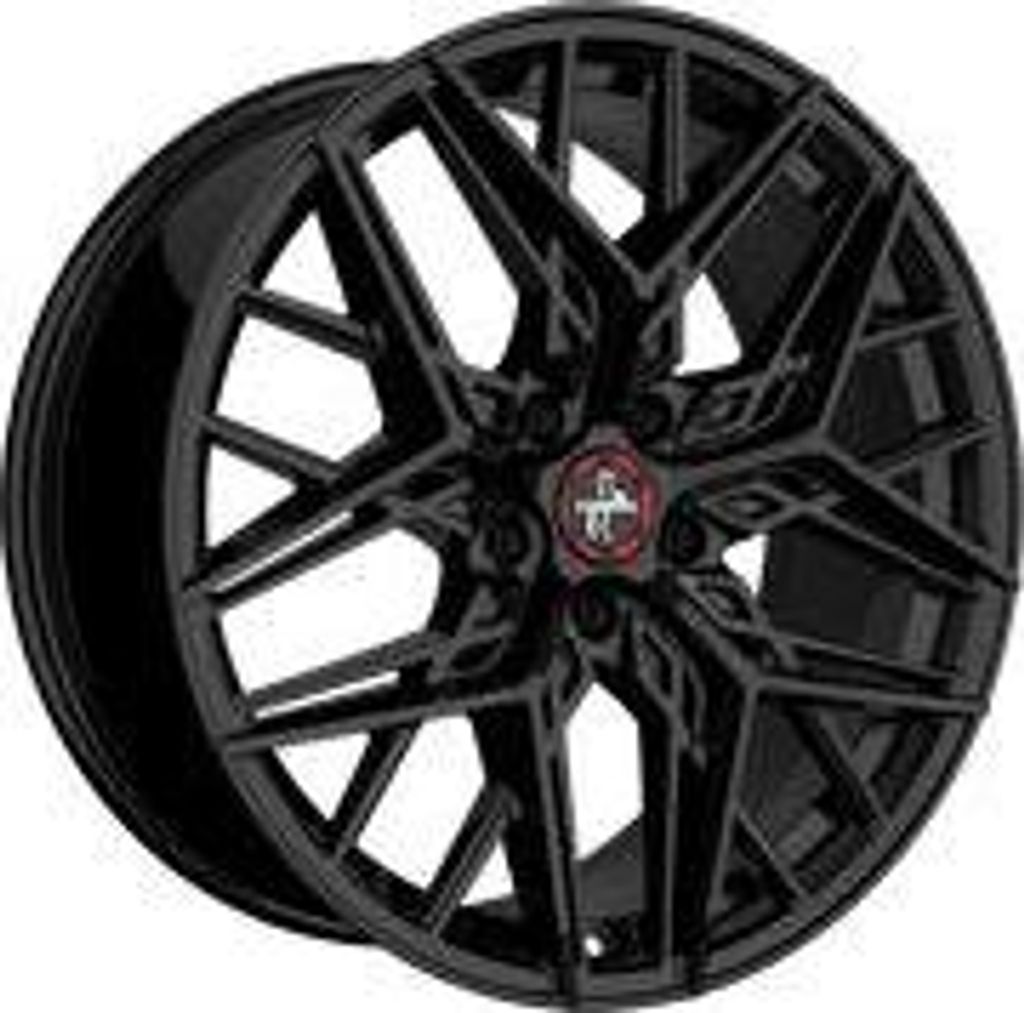 Keskin Kt25
