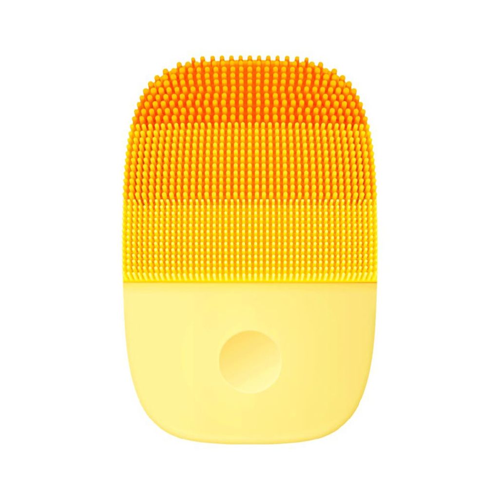 Xiaomi inFace Sonic Facial Device