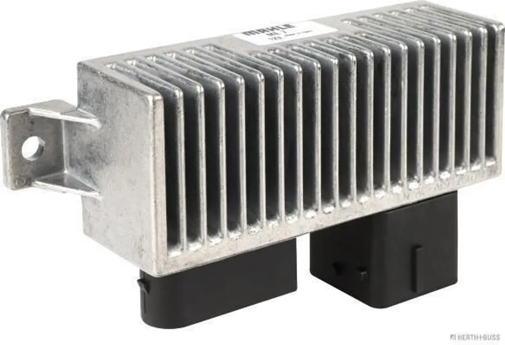 Appareil de temps de préchauffage J5721005 pour moteur diesel 12V