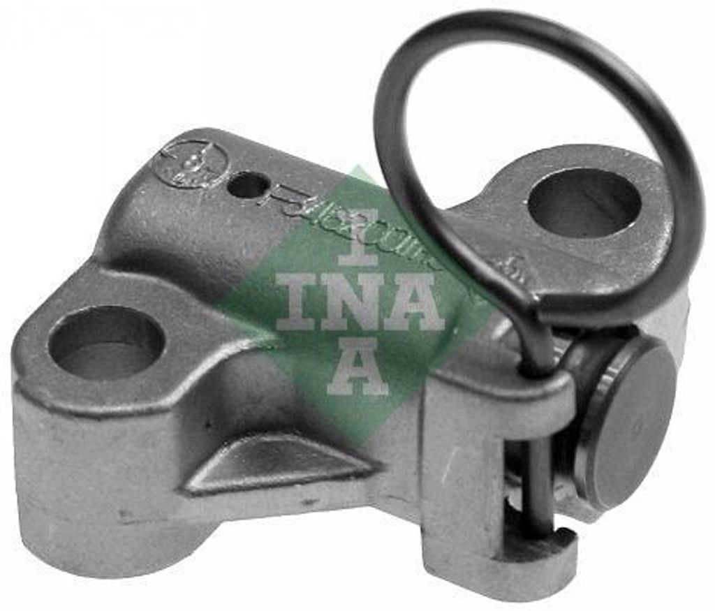 INA 551 0032 10 Steuerkettenspanner für HYUNDAI H-1 Travel (TQ) für KIA SORENTO I (JC)