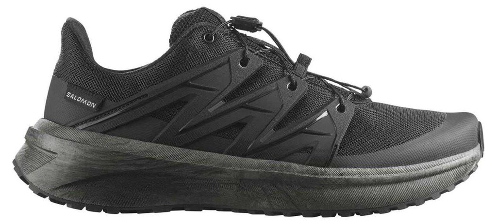 Salomon - "X Comf" Sneaker für Herren GT17681 (38 EU) (Schwarz)