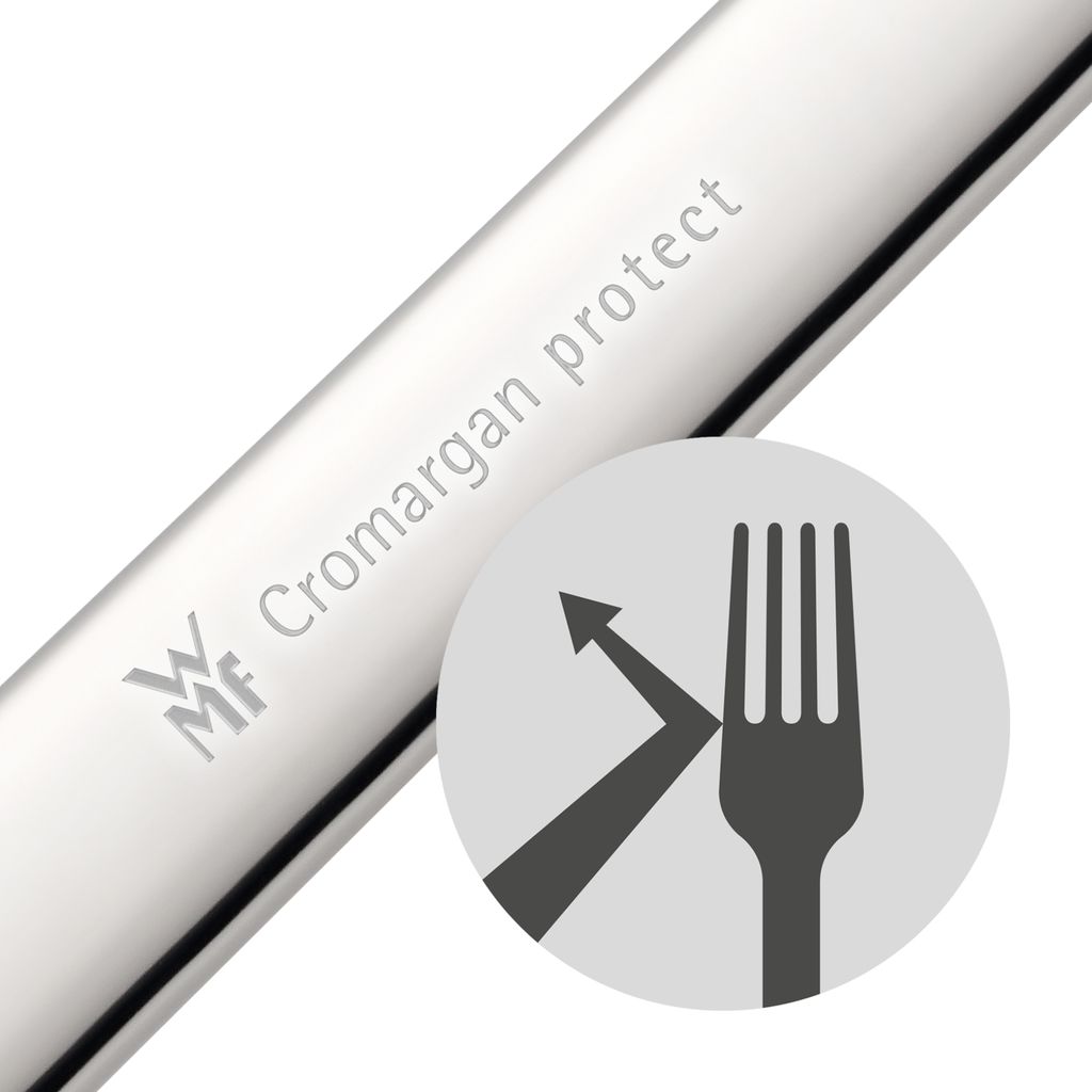 WMF Besteckset Vision 66-teilig 66teilig 12 7100 6331 Obrázok produktu 12