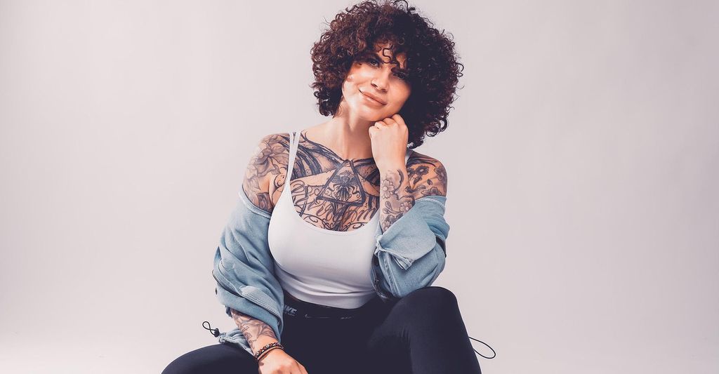 mydays Professionelles Fotoshooting Sindelfingen; Erlebnis verschenken oder selbst erleben; Gutschein für 6 Person(en)