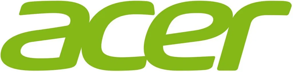 Réparer Dos d'Écran Acer Gris Fissuré avec la Coque 60.HGLN7.002 Neuve