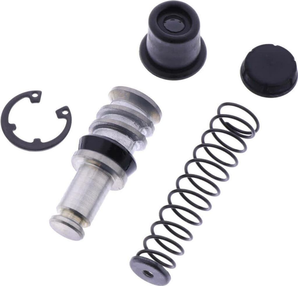 TOURMAX MSB-401 Bremsenpumpen-Reparatursatz für Kawasaki