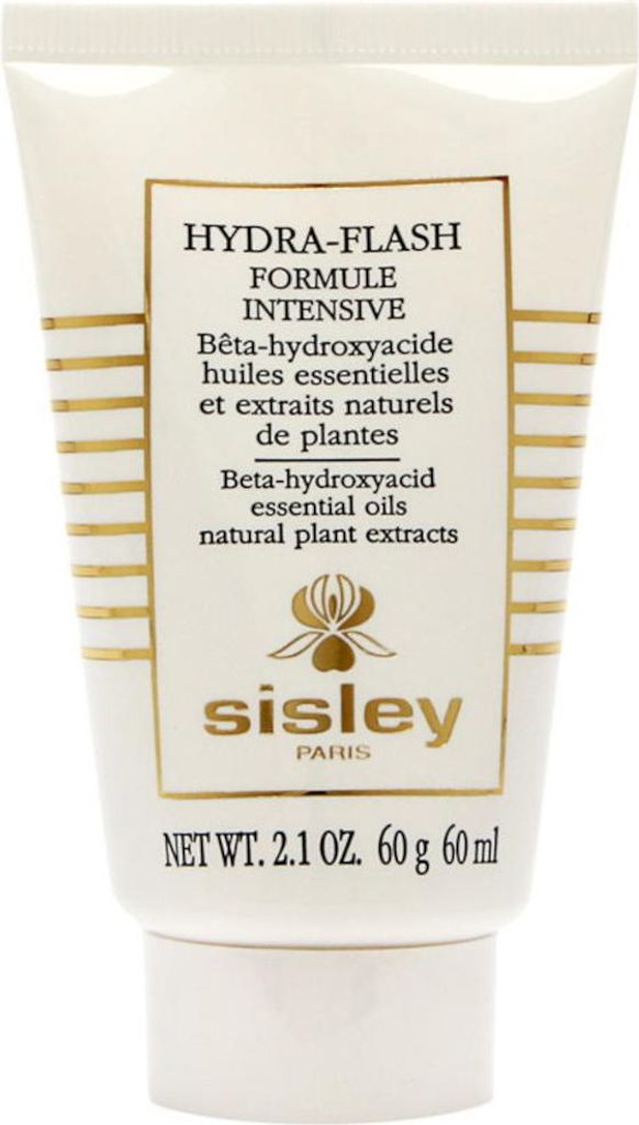Sisley Hydra-Flash Intensive Nuit Et Jour 60 Ml Immagine del prodotto 