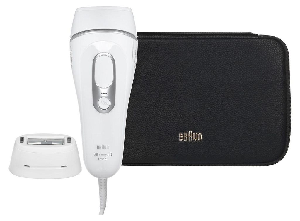 Braun Silk-Expert Pro 5 PL5145 Image du produit 