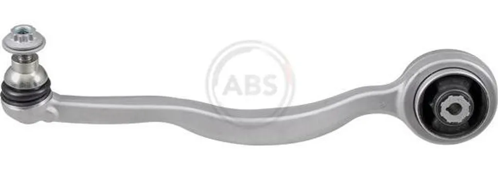 A.B.S. 212035 Bras de suspension OE 2133302100 pour CLS et Classe E