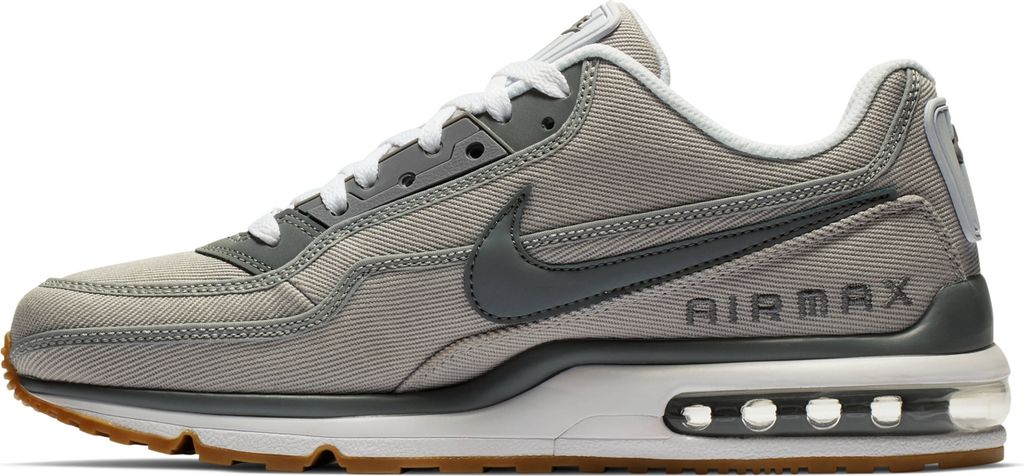 Nike air max 180 we cool grey best sale