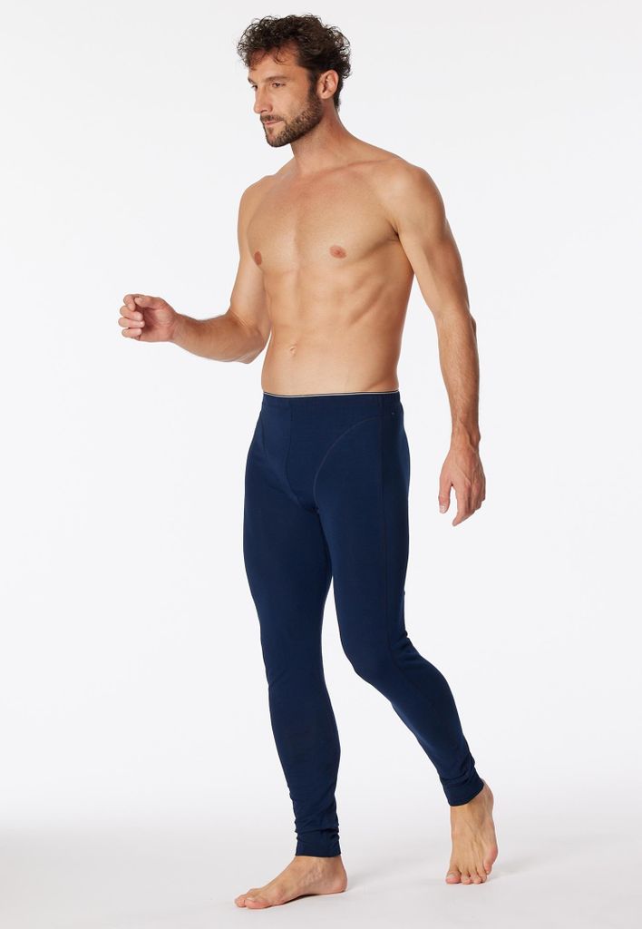 Pantaloni lunghi | Adventer & fishing