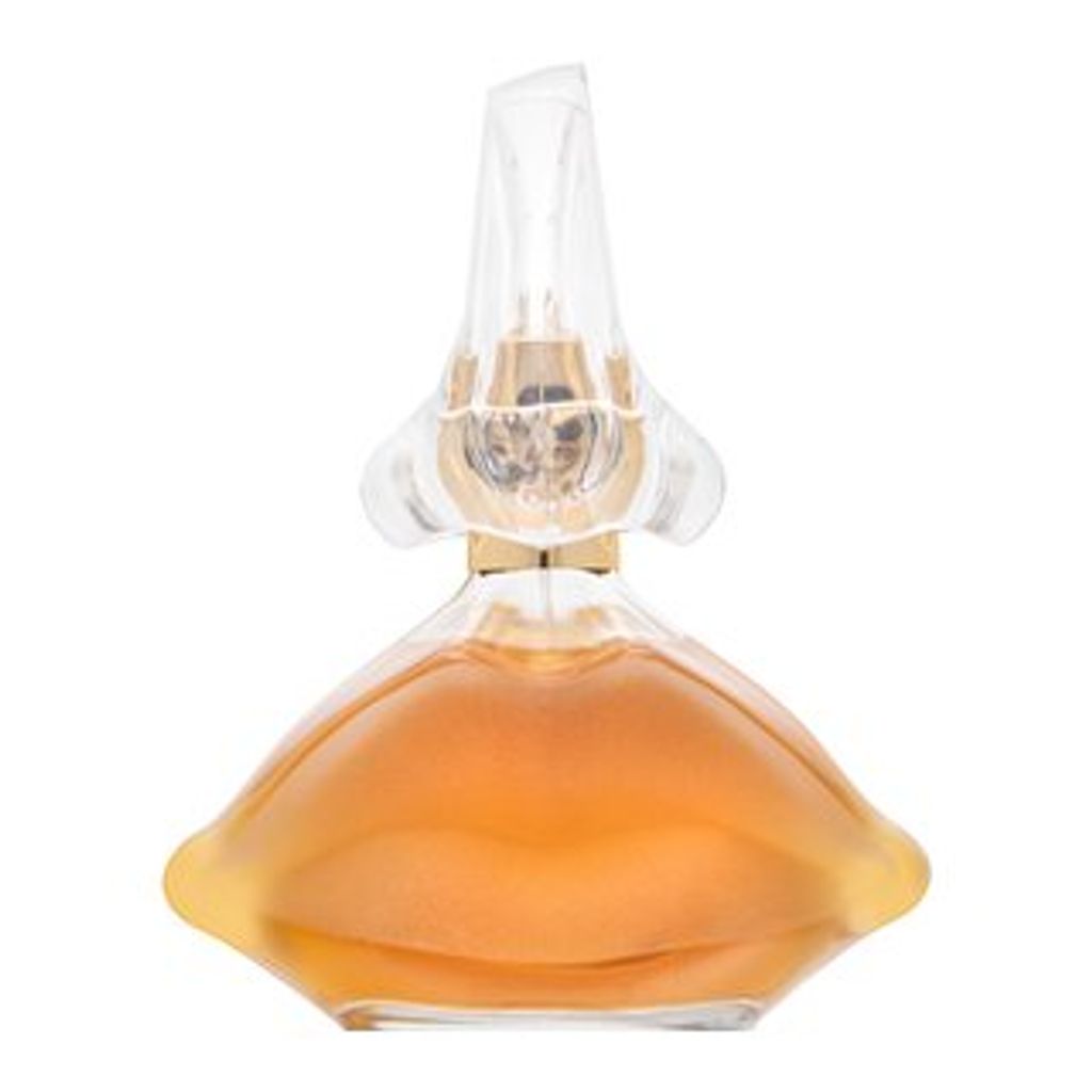 Salvador Dali  Femme Parfum de toilette spray 100 ml Produktbild 