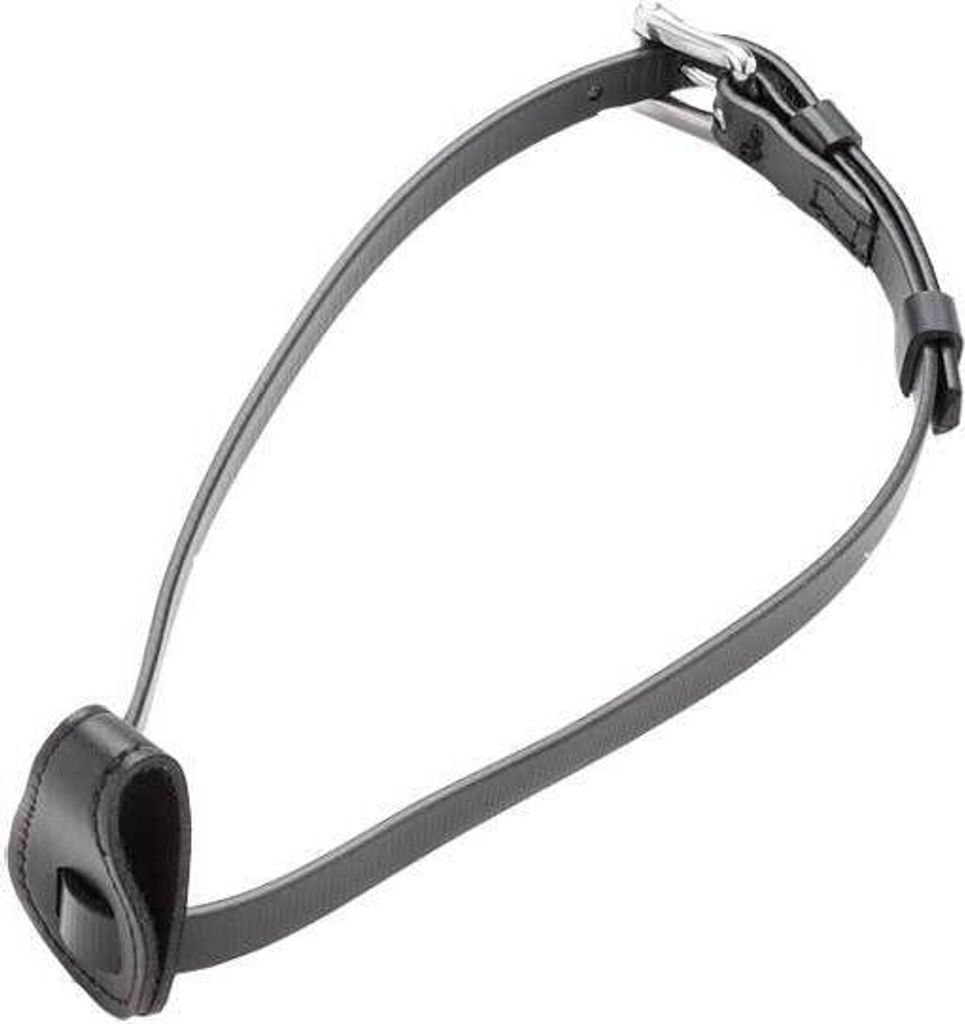 Zilco Sperrriemen und Adapter Shetty