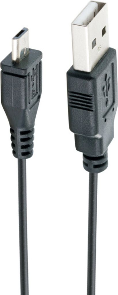 Schwaiger Bluetooth Musik Empfänger & Sender,        Produktbild 