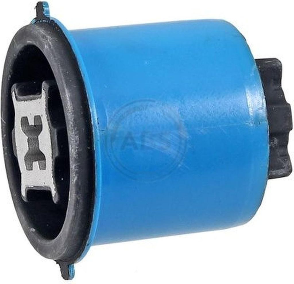 Lagerung Achsträger 83 mm Ø 12,2 mm A.B.S. für u.a. PEUGEOT 308