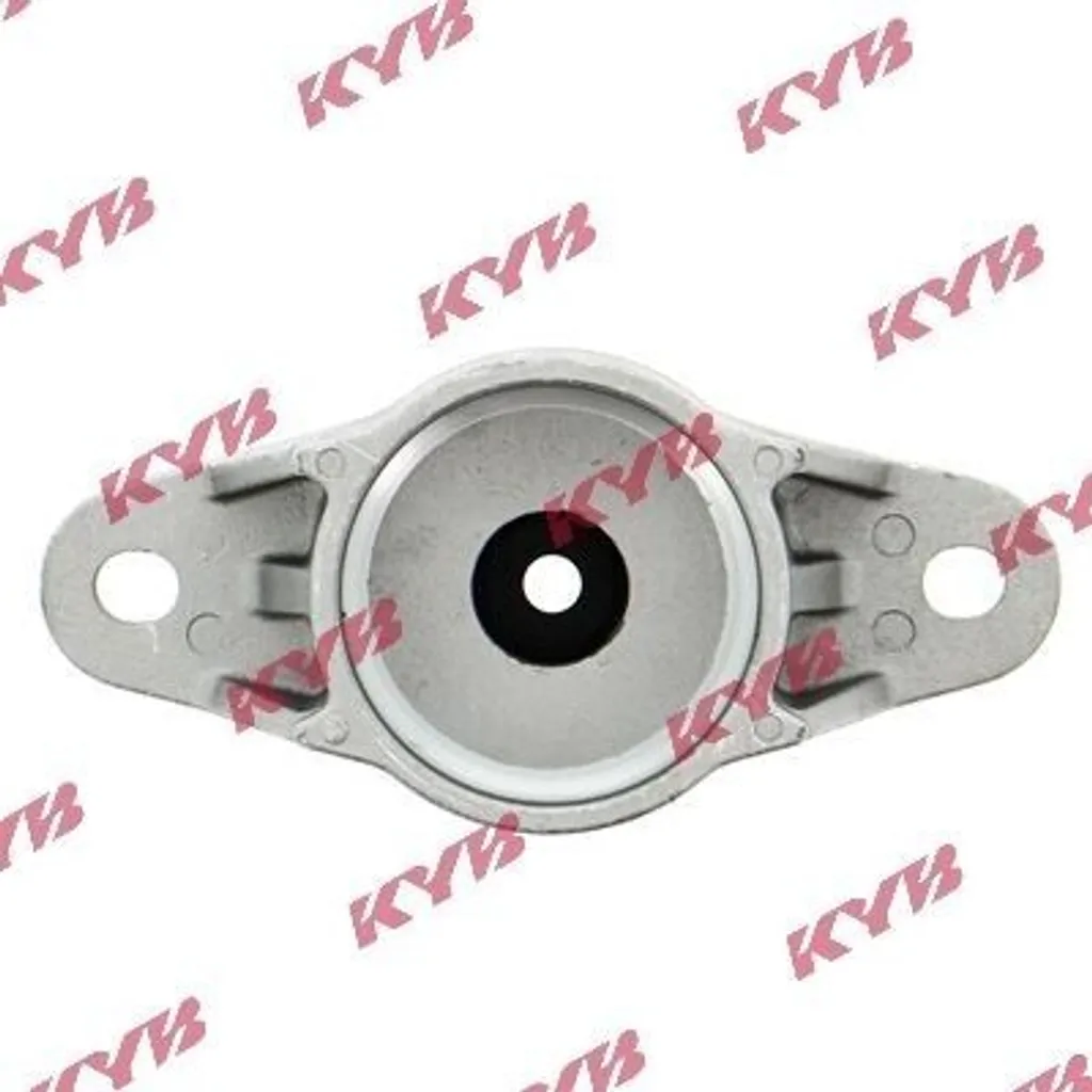 Support suspension KYB SM5890 Haute Résistance pour Mazda CX-5 et CX-9
