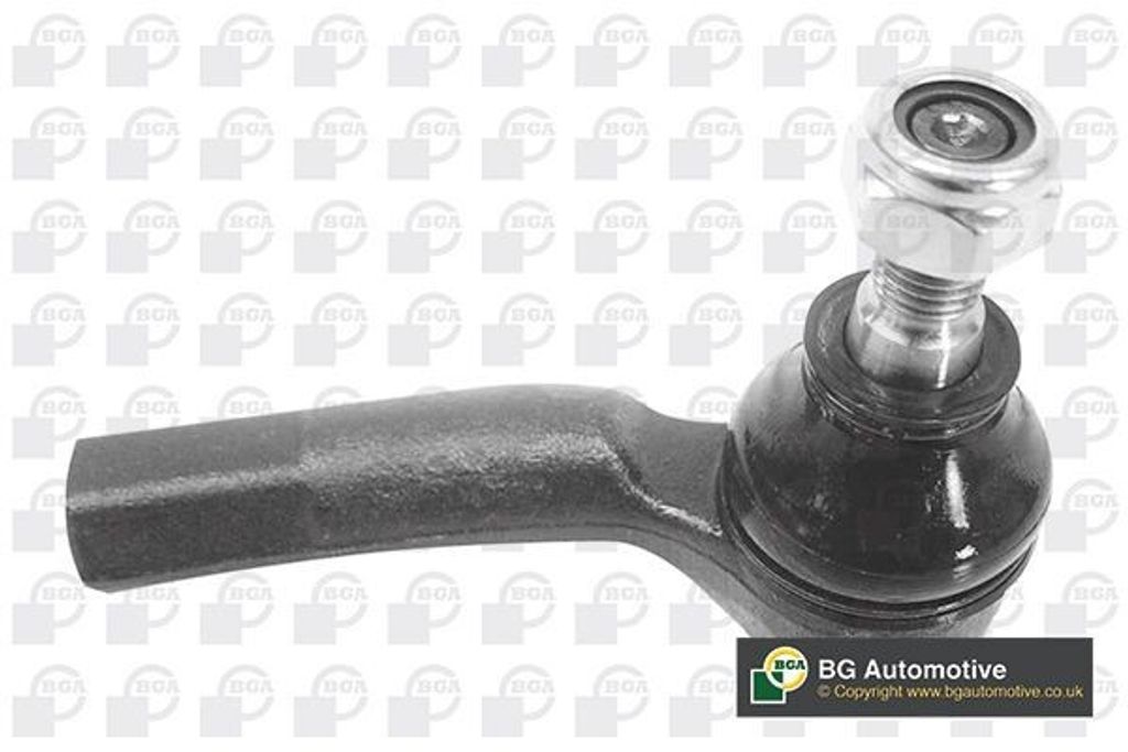 BGA Spurstangenkopf Spurstange für VW Golf IV Schrägheck (1J1) Vorne Links SR0114
