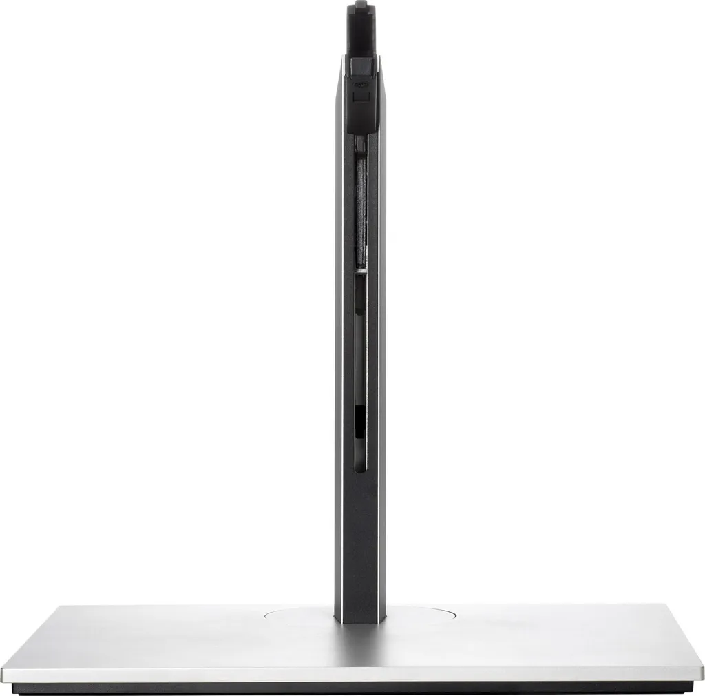 Pied d'écran HP ProOne G6 Stand AH pour ordinateur monobloc 23,8 pouces