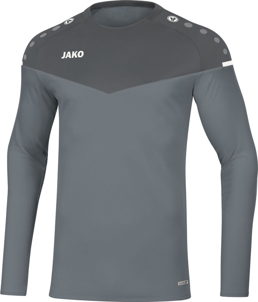 Sweat Champ 2.0 JAKO