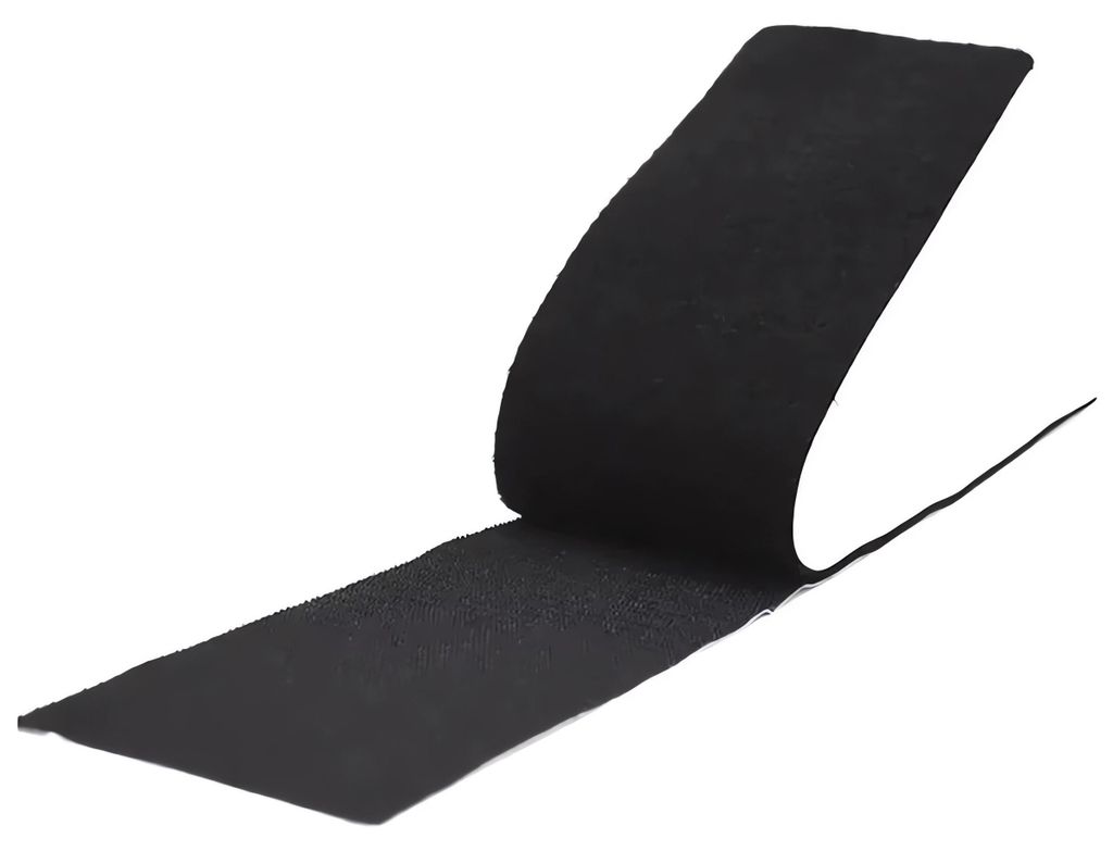 APT AG927 Montaggio targa senza cornice Immagine del prodotto 