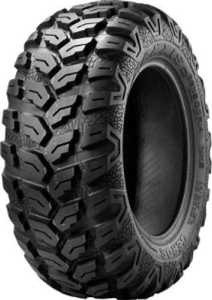 Maxxis Motorradreifen car-tyres MU07 Ceros ( 26x9.00 R14 TL Produktbild 