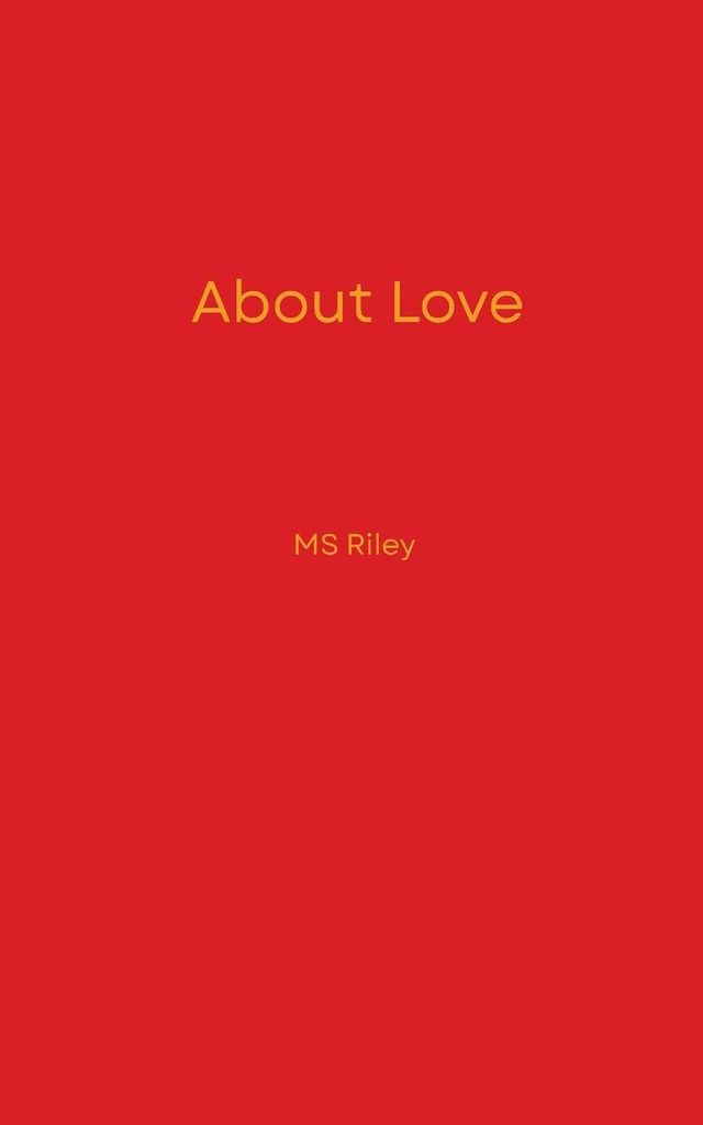 About Love