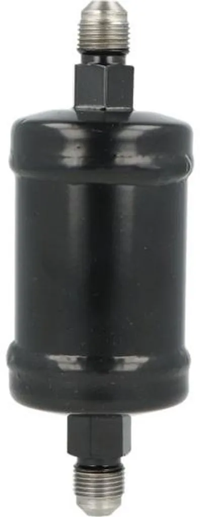 Déshydrateur de Climatisation NRF 33142 pour Voitures Particulières