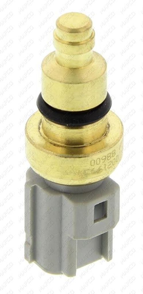 Sensor, Kühlmitteltemperatur FORD FIESTA V, FOCUS, KA, STREET
